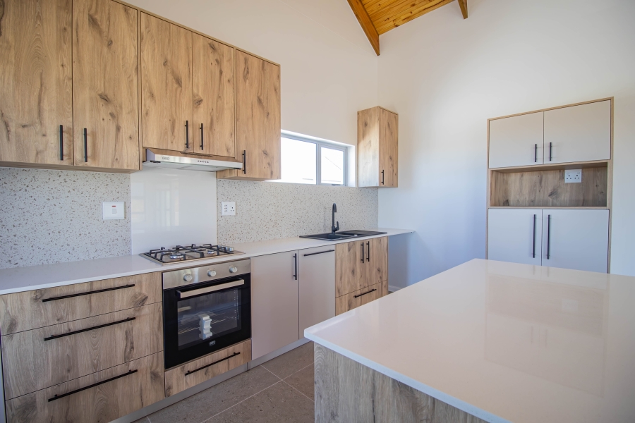 3 Bedroom Property for Sale in Welgedaan Estate Western Cape